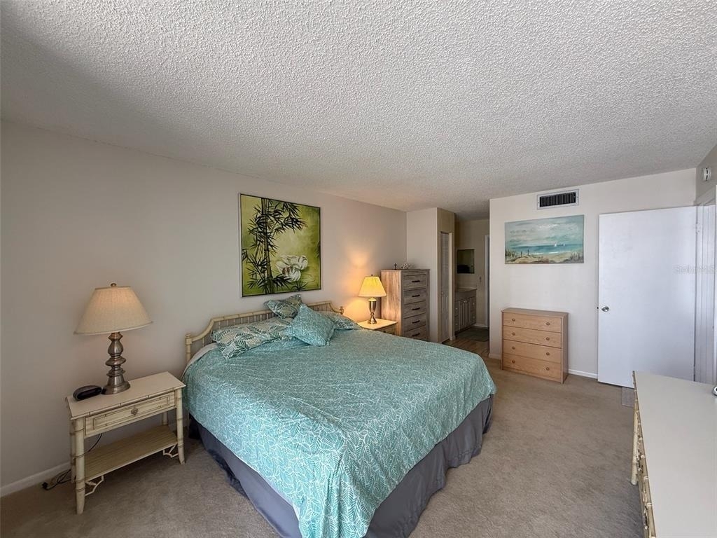 6279 Sun Boulevard - Photo 15