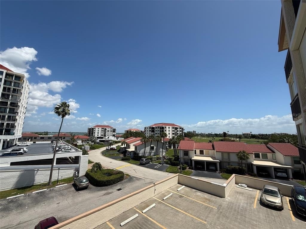 6279 Sun Boulevard - Photo 12