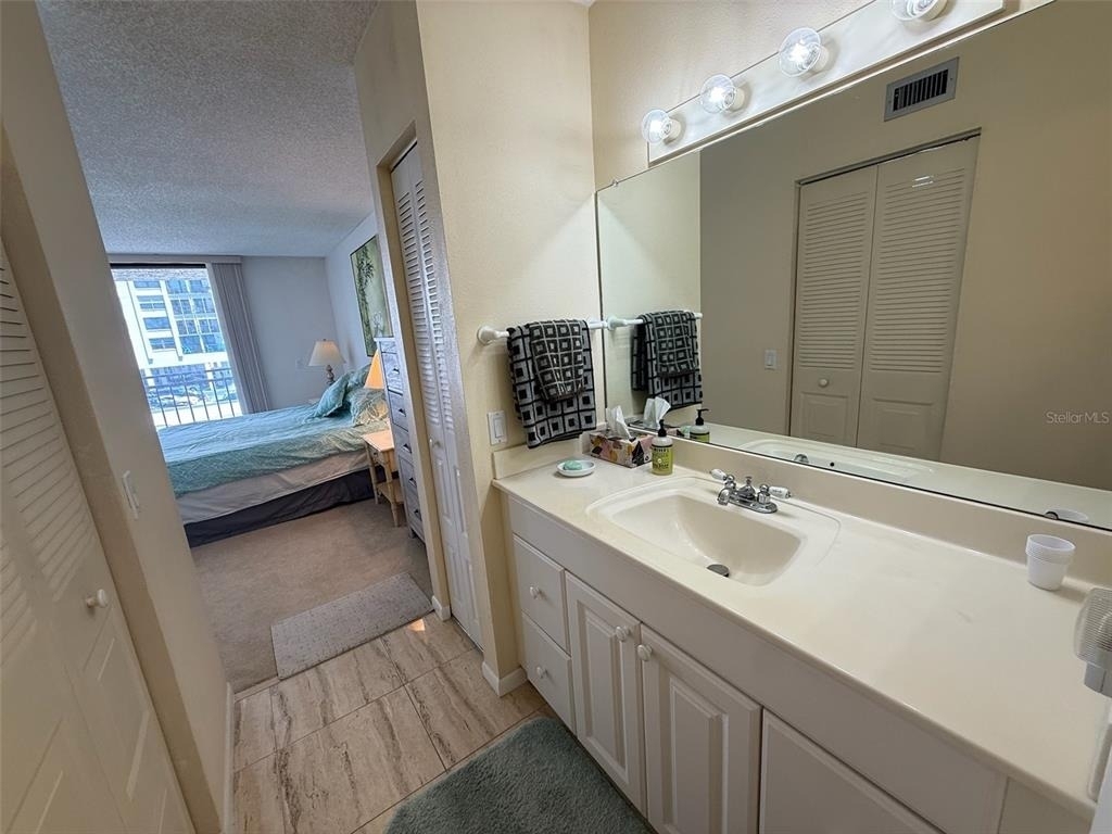 6279 Sun Boulevard - Photo 19
