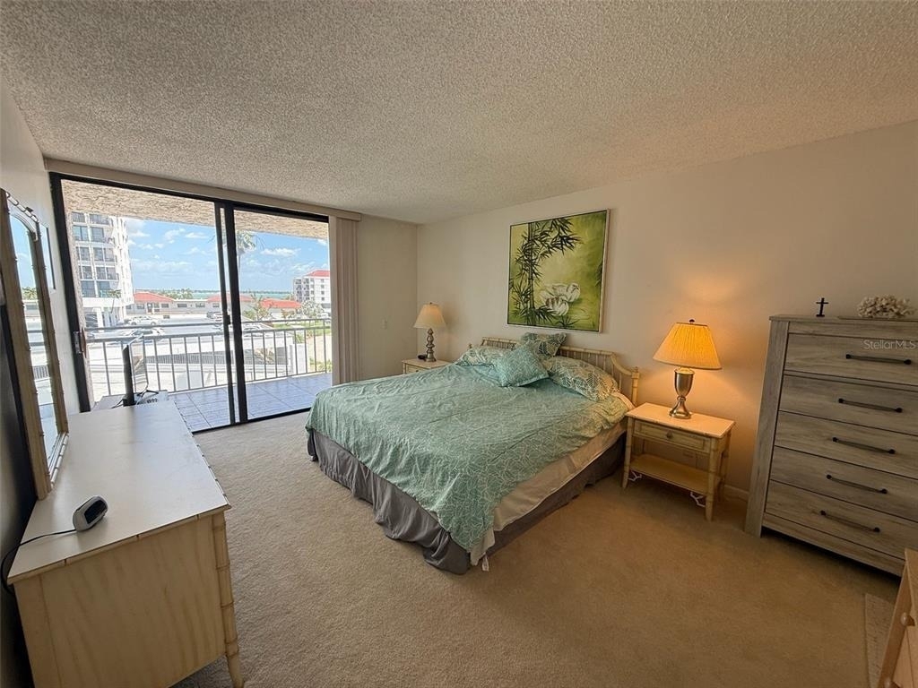 6279 Sun Boulevard - Photo 14