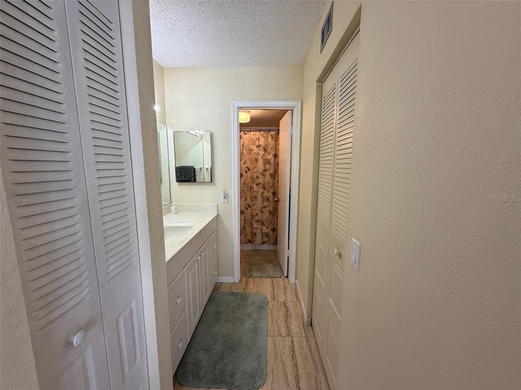 6279 Sun Boulevard - Photo 17