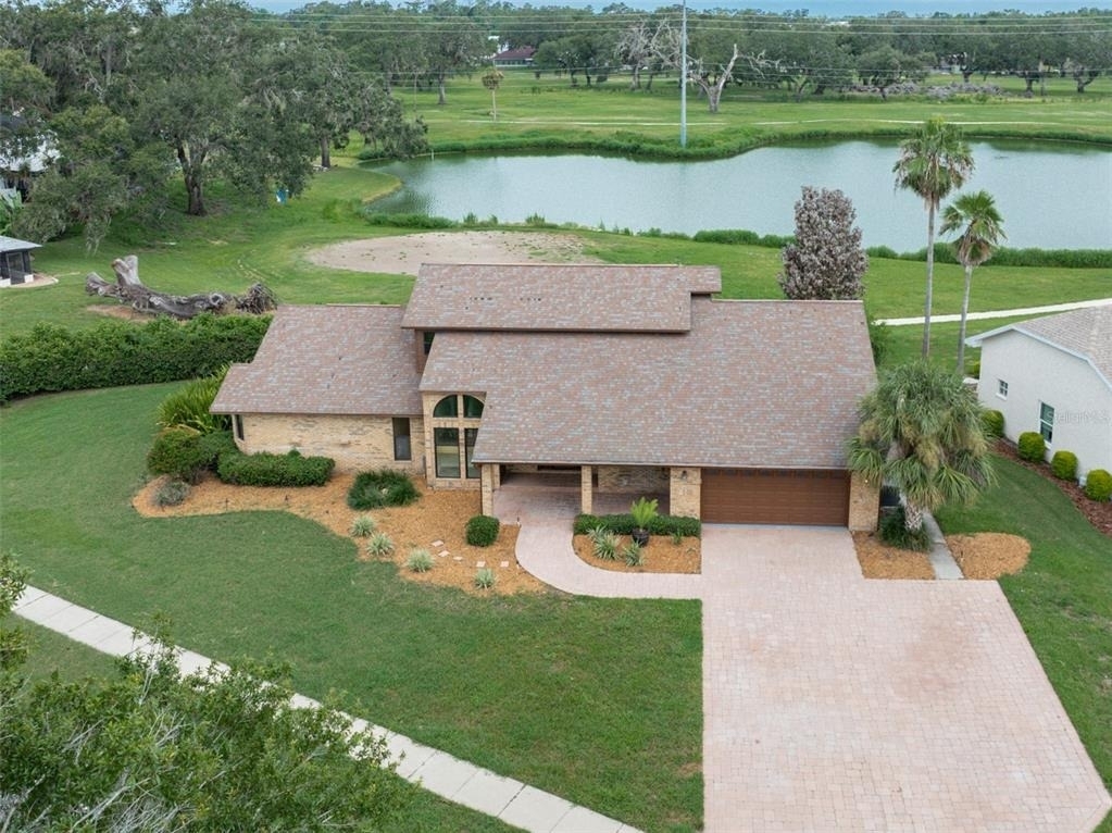 6151 Silver Oaks Drive - Photo 0