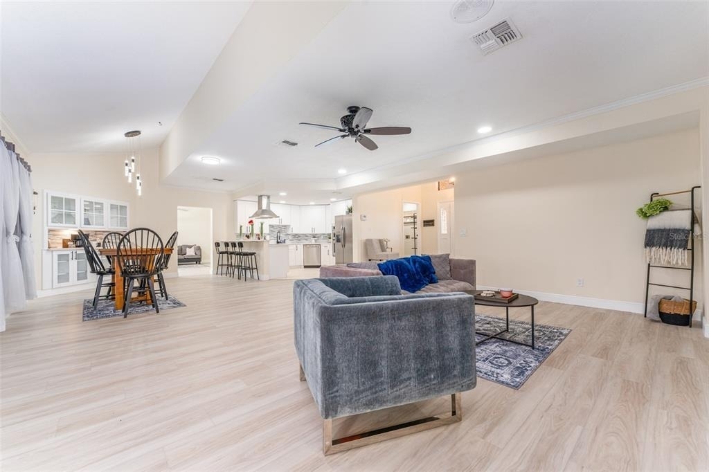 6151 Silver Oaks Drive - Photo 27