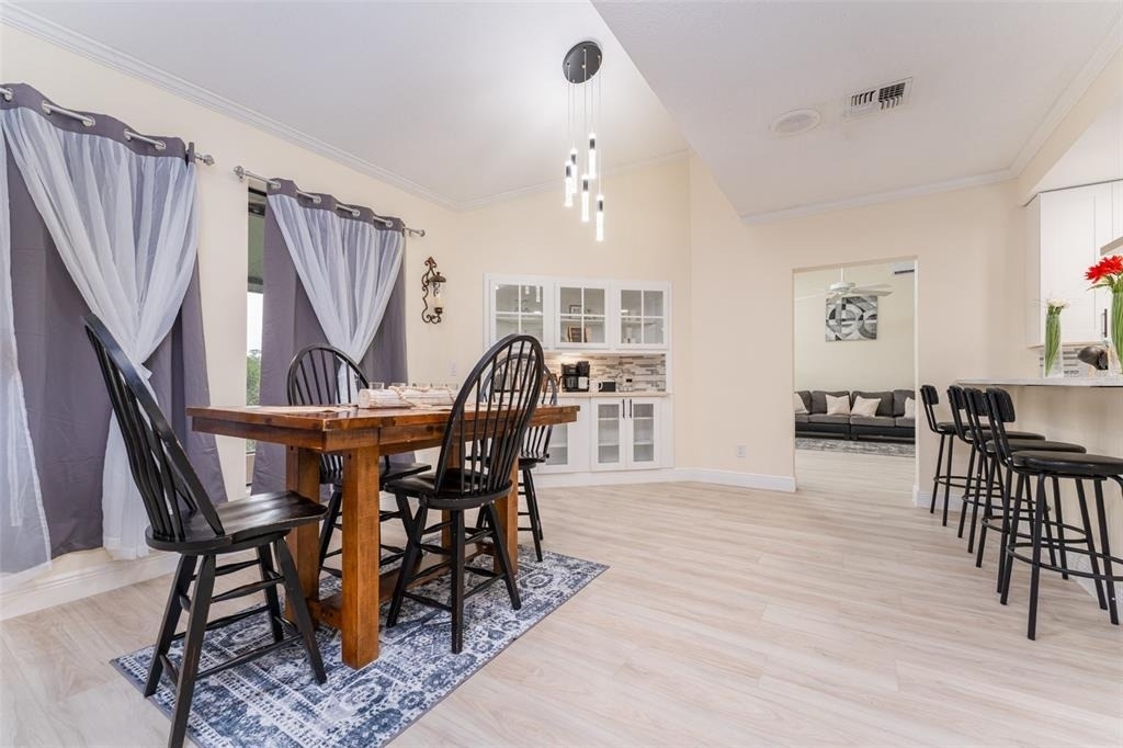 6151 Silver Oaks Drive - Photo 29