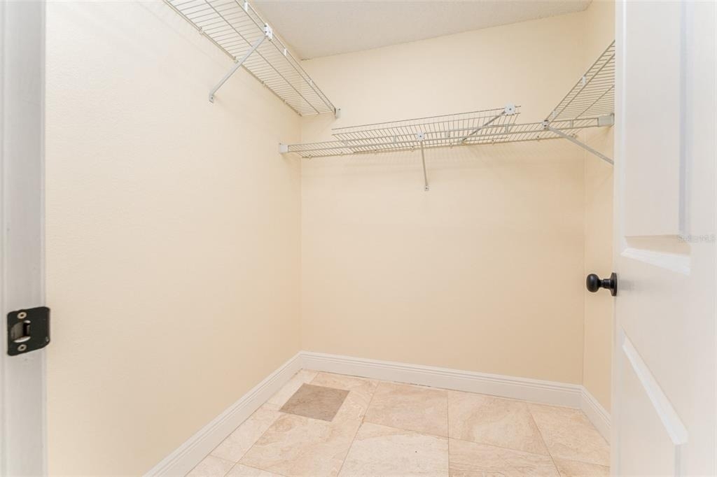 6151 Silver Oaks Drive - Photo 36