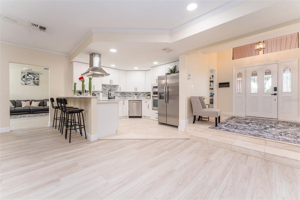 6151 Silver Oaks Drive - Photo 28