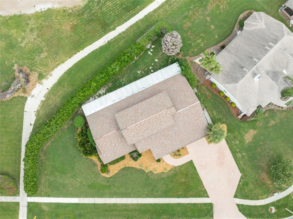 6151 Silver Oaks Drive - Photo 2