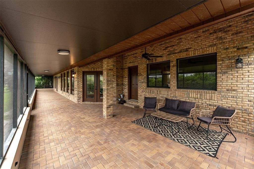6151 Silver Oaks Drive - Photo 20
