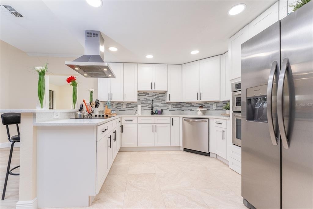 6151 Silver Oaks Drive - Photo 30