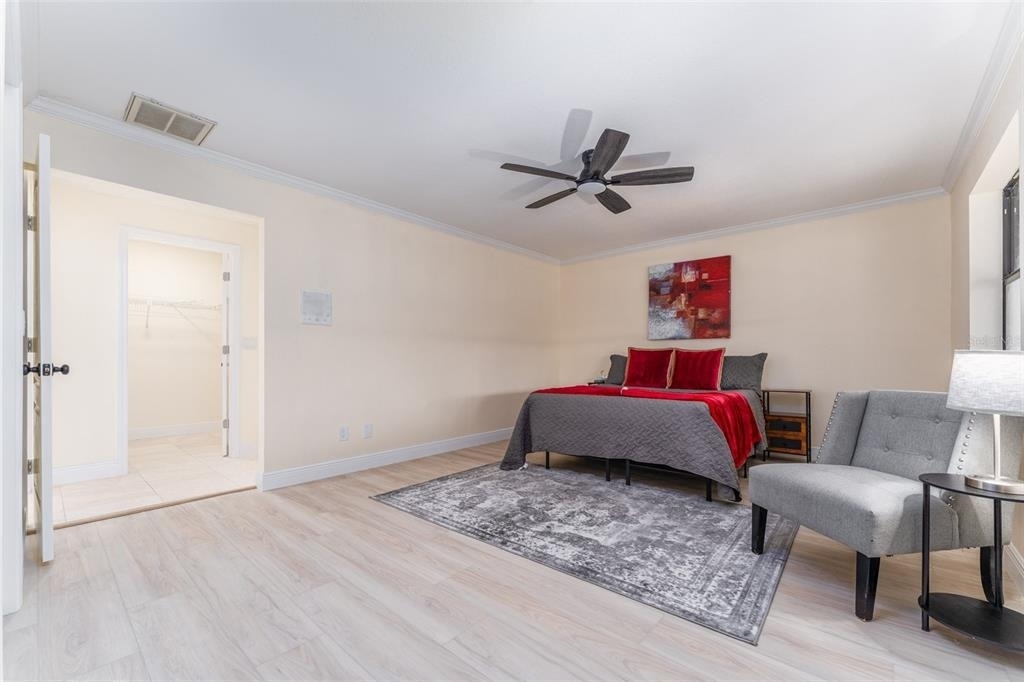 6151 Silver Oaks Drive - Photo 38