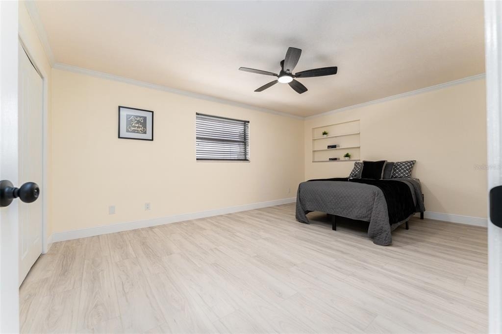 6151 Silver Oaks Drive - Photo 48