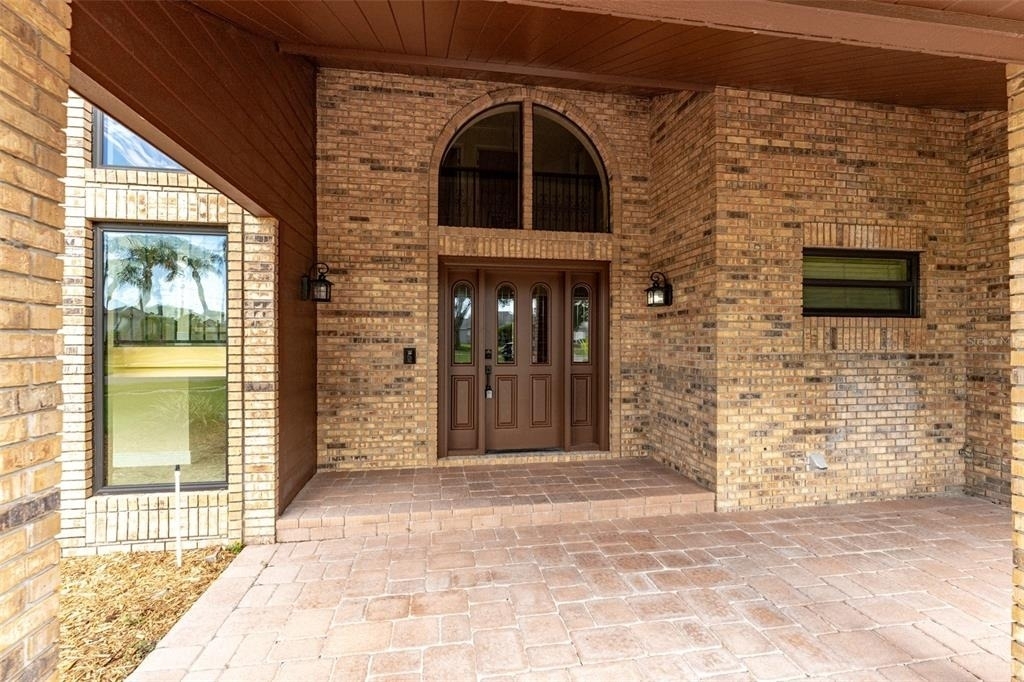 6151 Silver Oaks Drive - Photo 9