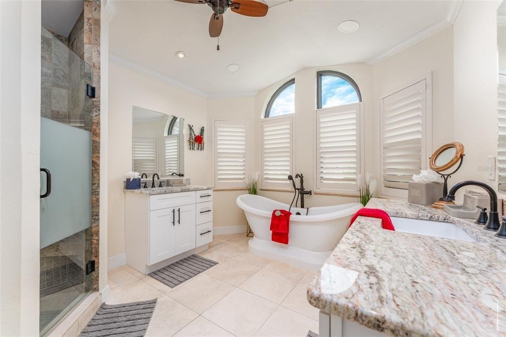 6151 Silver Oaks Drive - Photo 39
