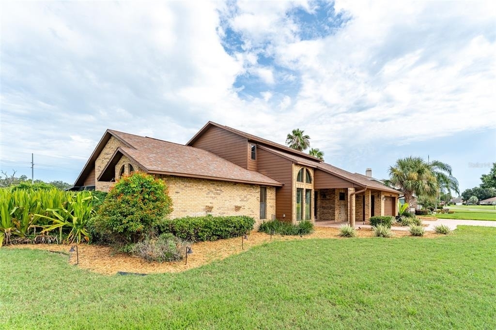 6151 Silver Oaks Drive - Photo 6