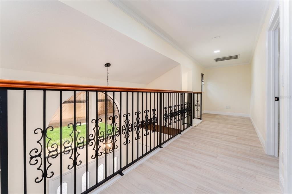 6151 Silver Oaks Drive - Photo 52