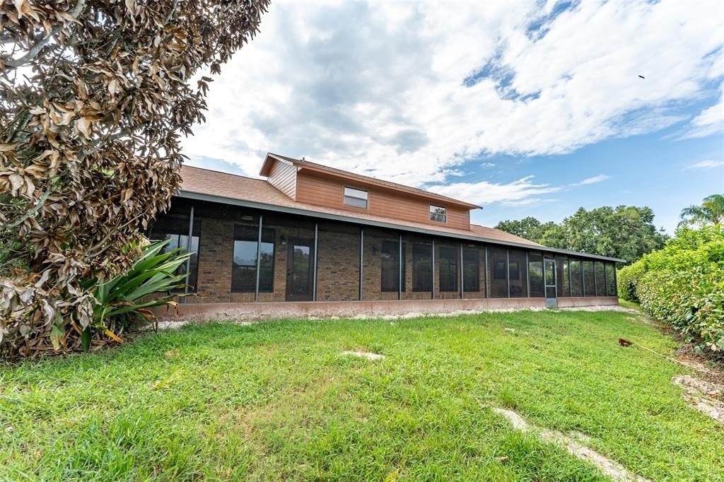 6151 Silver Oaks Drive - Photo 15