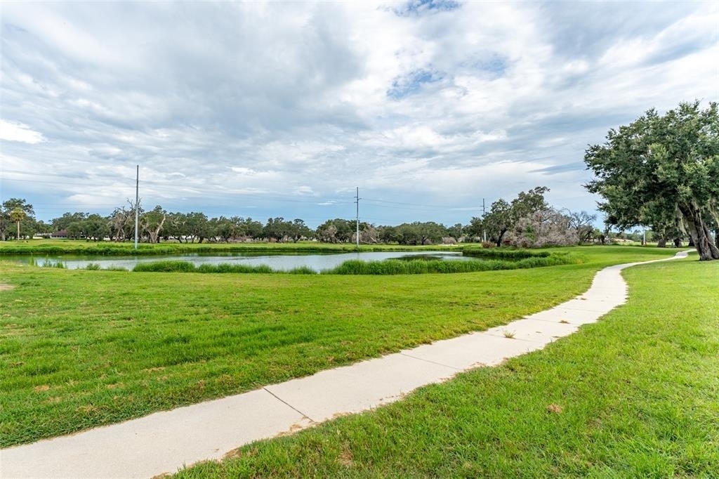 6151 Silver Oaks Drive - Photo 18