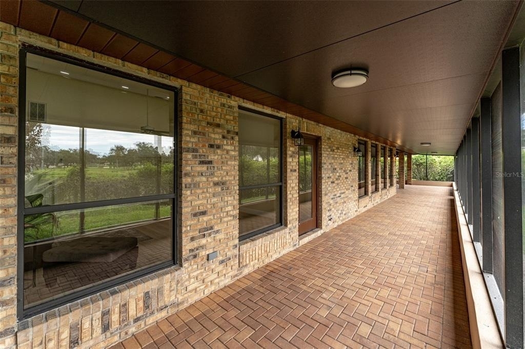 6151 Silver Oaks Drive - Photo 21