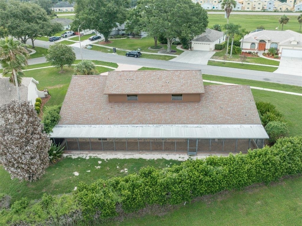 6151 Silver Oaks Drive - Photo 3