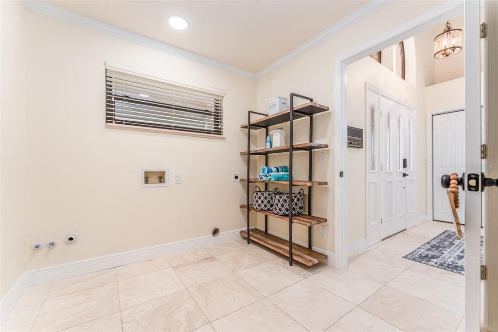 6151 Silver Oaks Drive - Photo 43