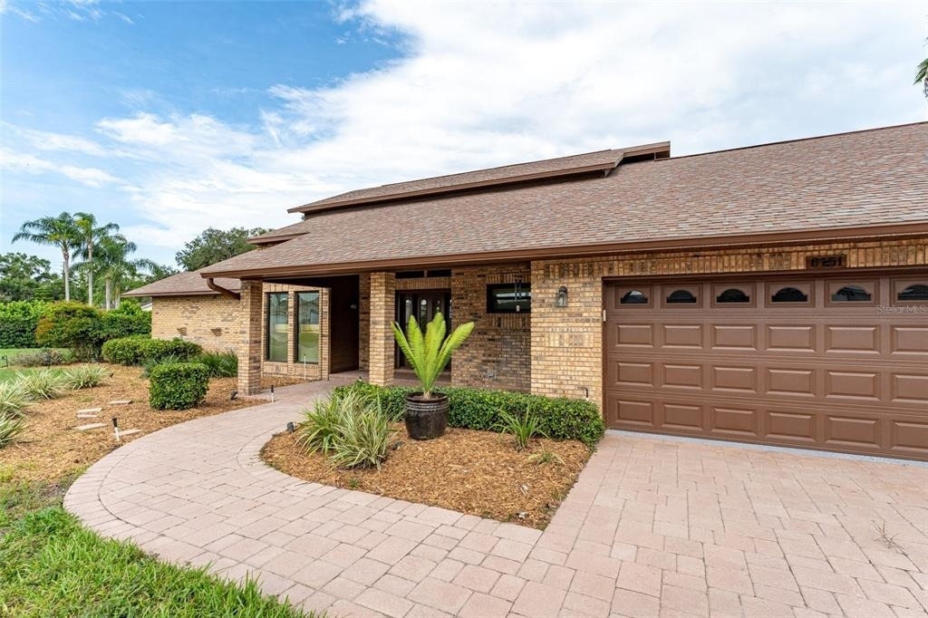 6151 Silver Oaks Drive - Photo 8