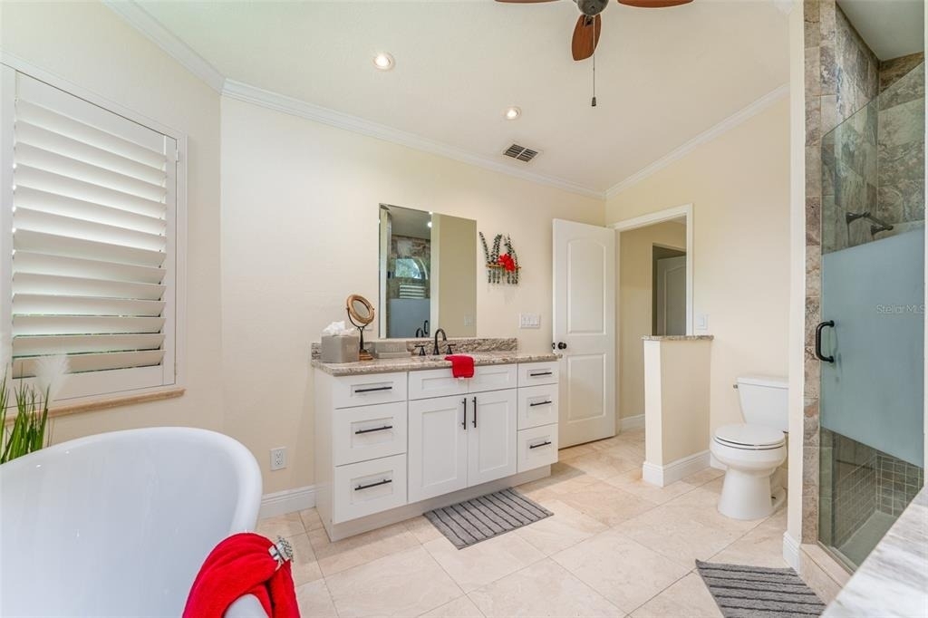 6151 Silver Oaks Drive - Photo 40