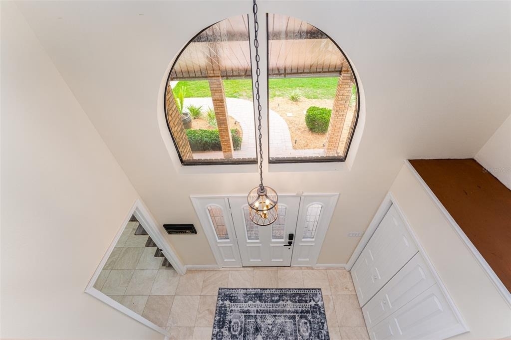 6151 Silver Oaks Drive - Photo 51