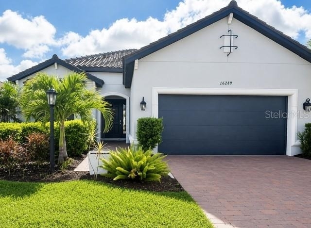 6289 Mesa Glen - Photo 43