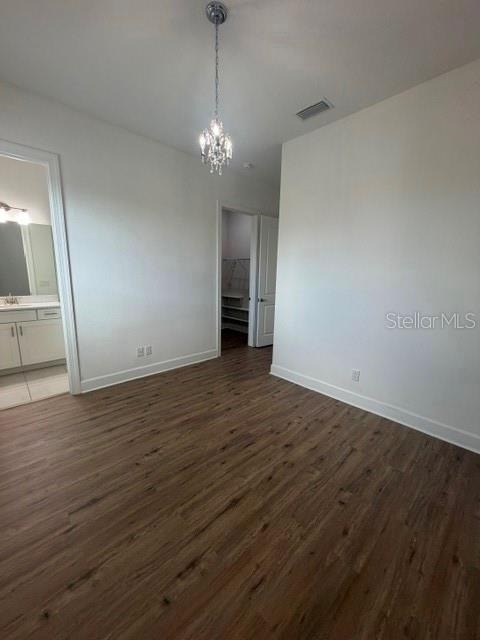 6289 Mesa Glen - Photo 13