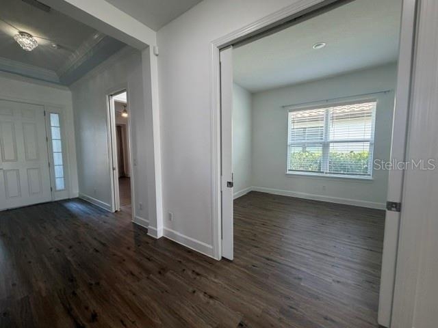 6289 Mesa Glen - Photo 26