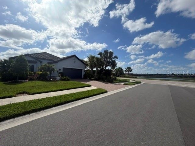 6289 Mesa Glen - Photo 2