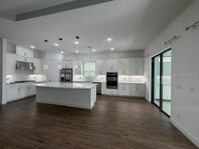 6289 Mesa Glen - Photo 21