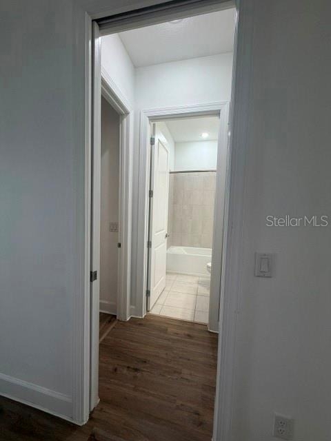 6289 Mesa Glen - Photo 8