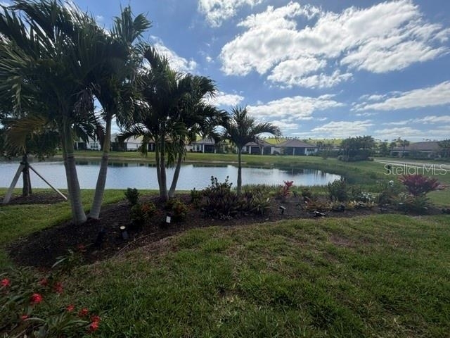 6289 Mesa Glen - Photo 41