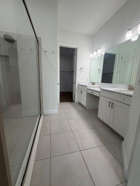 6289 Mesa Glen - Photo 33