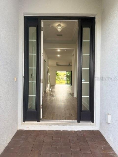 6289 Mesa Glen - Photo 5