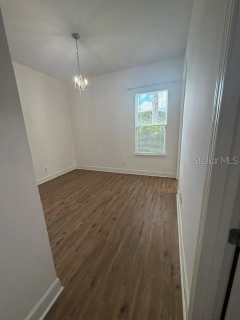 6289 Mesa Glen - Photo 17