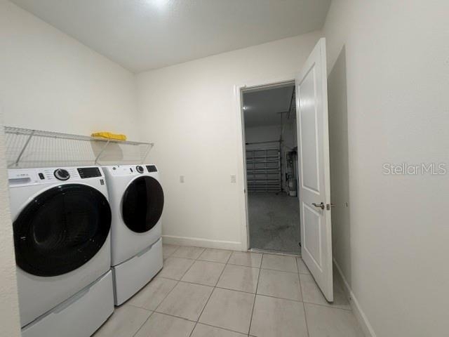 6289 Mesa Glen - Photo 19