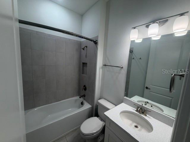 6289 Mesa Glen - Photo 10