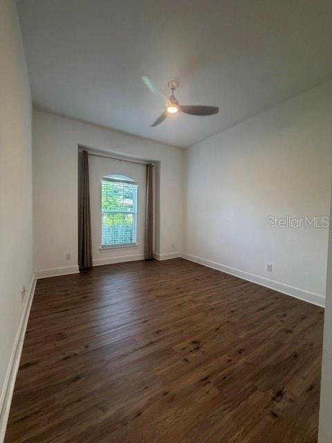 6289 Mesa Glen - Photo 9