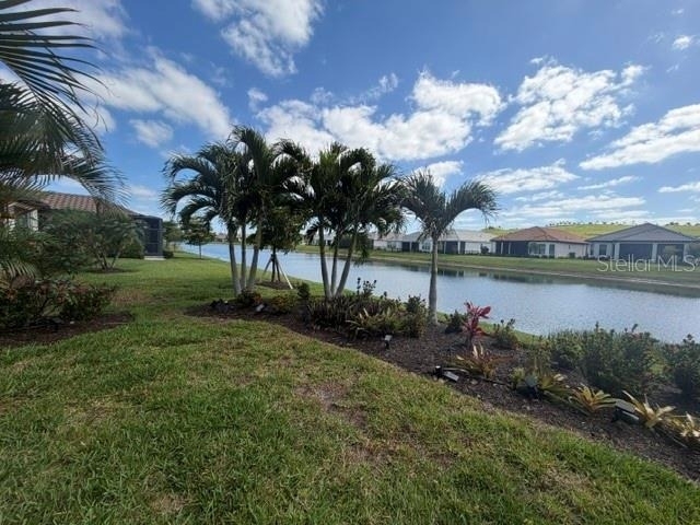 6289 Mesa Glen - Photo 42