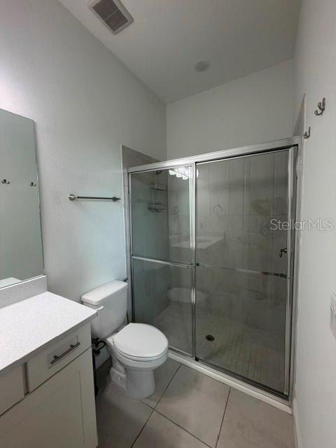 6289 Mesa Glen - Photo 16