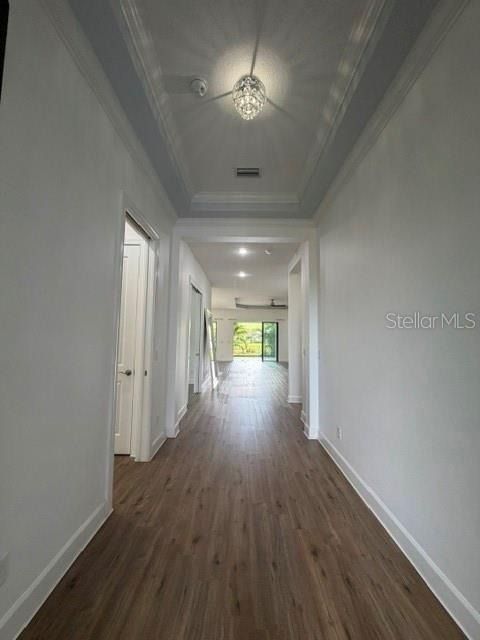 6289 Mesa Glen - Photo 7