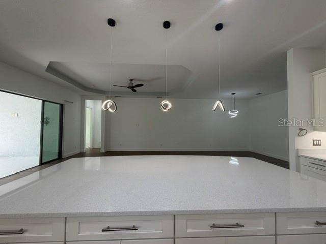 6289 Mesa Glen - Photo 25