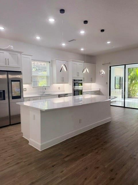 6289 Mesa Glen - Photo 22