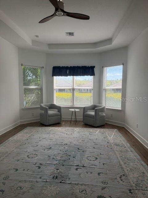 6289 Mesa Glen - Photo 29
