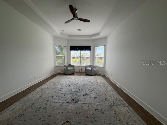 6289 Mesa Glen - Photo 30