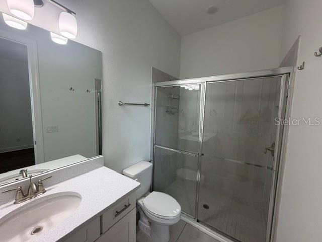 6289 Mesa Glen - Photo 15