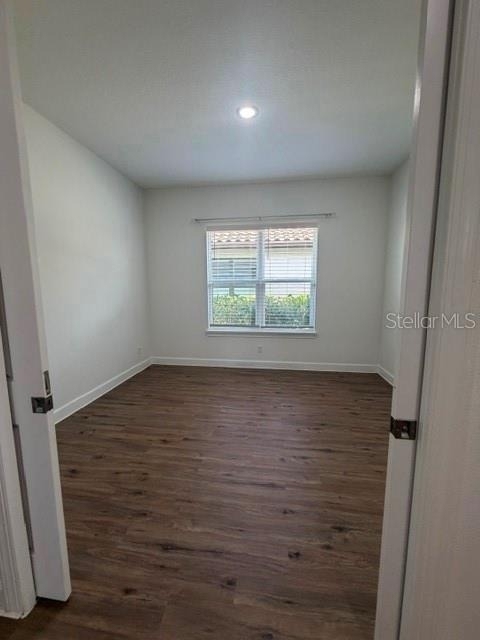 6289 Mesa Glen - Photo 27