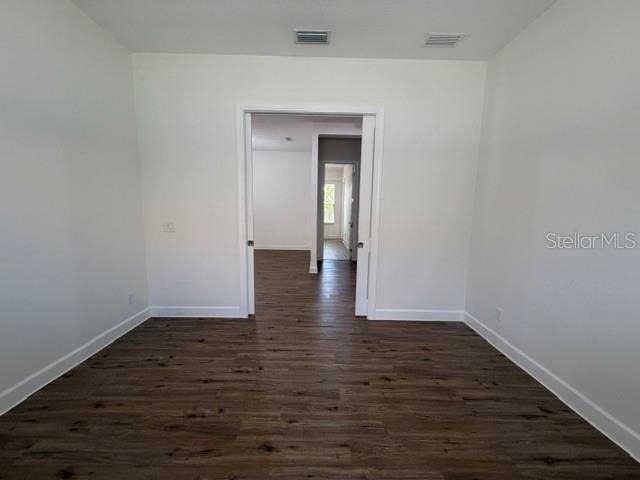 6289 Mesa Glen - Photo 28